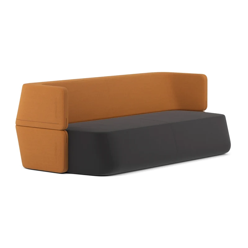 Revolve Schlafsofa
