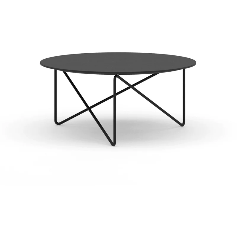 Polygon Couchtisch