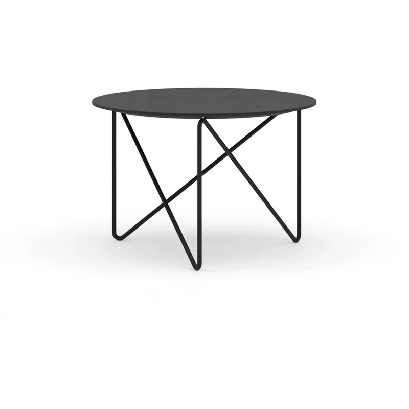 Polygon Couchtisch