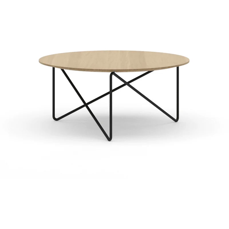 Polygon Couchtisch