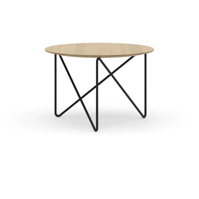 Polygon Couchtisch