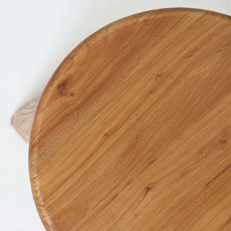 Ciclo Hocker H45