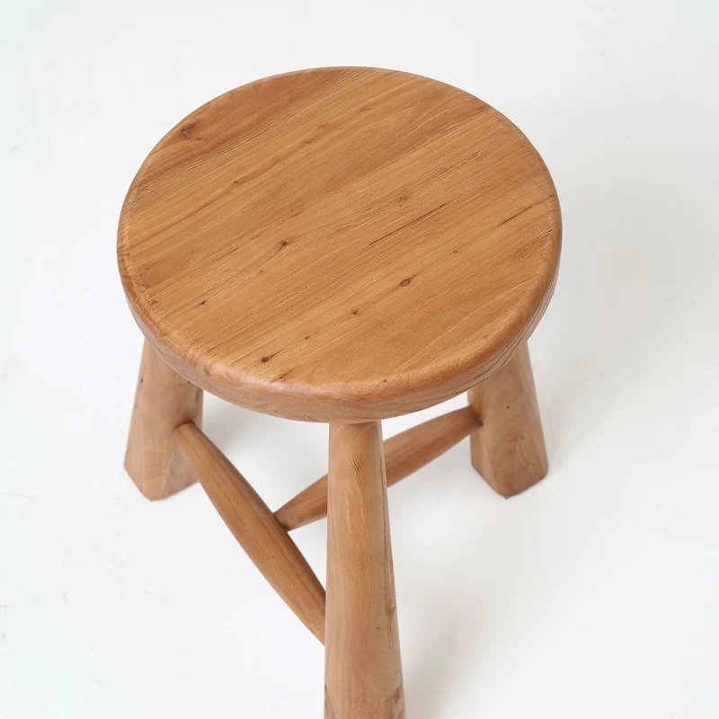 Ciclo Hocker H45