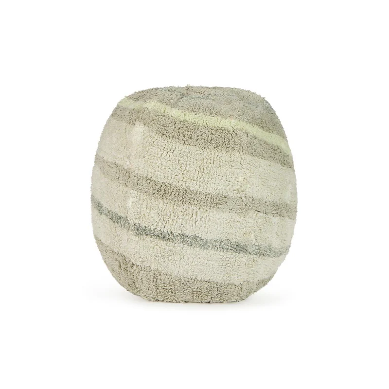 Pouf Neptun