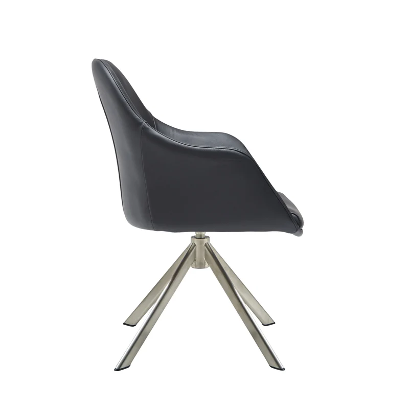 New Age - Leder/SS