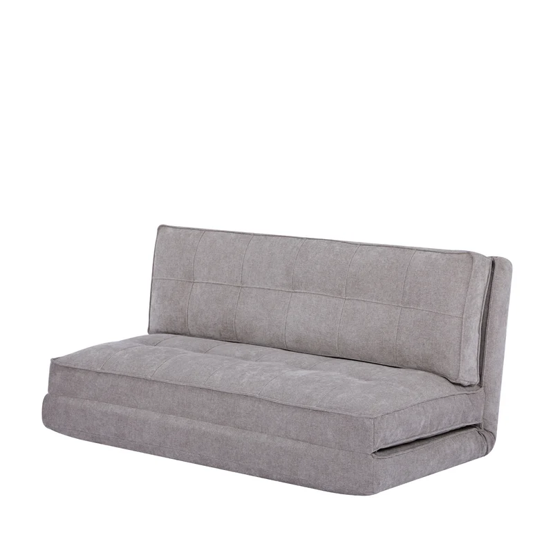 Ohio II Schlafsofa
