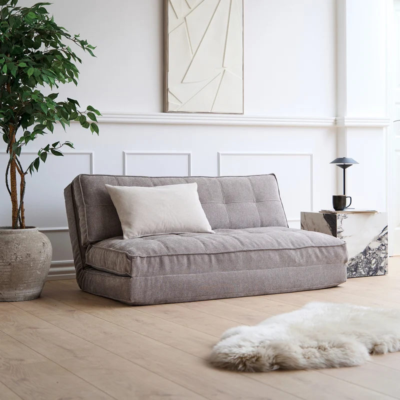 Ohio II Schlafsofa