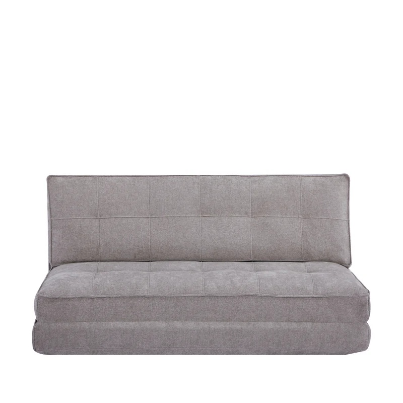 Ohio II Schlafsofa
