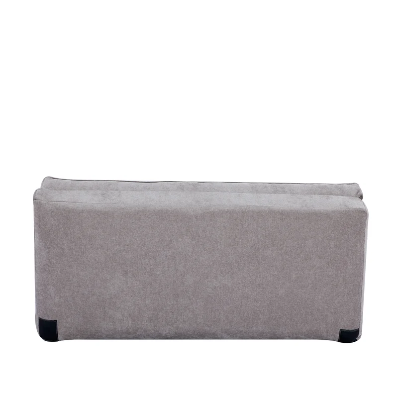 Ohio II Schlafsofa