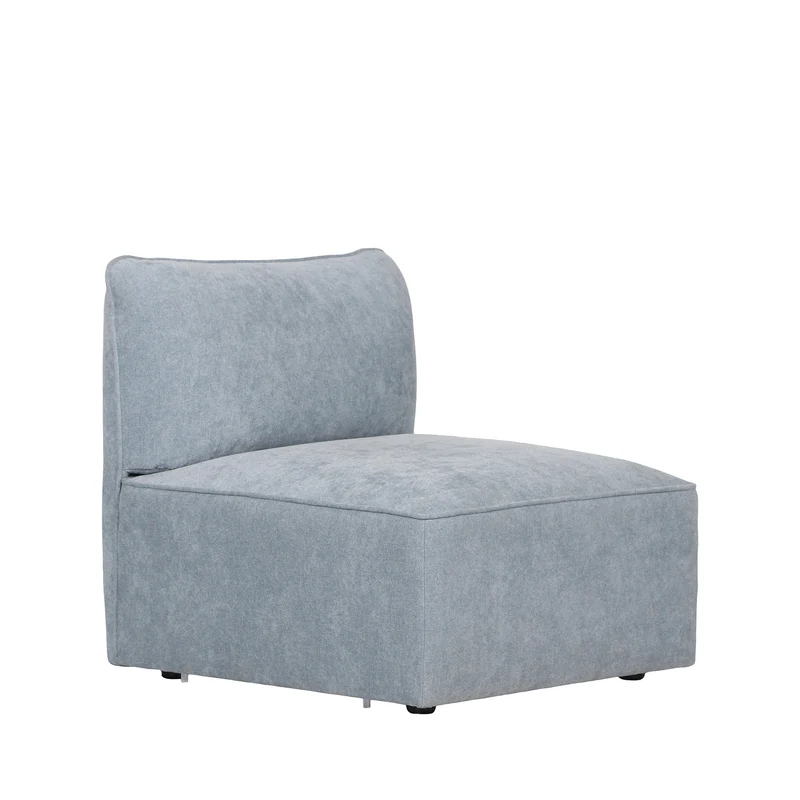 Adelaide II MINI Sitzmodul