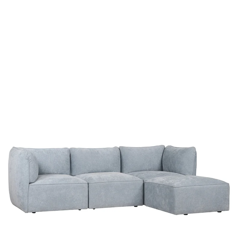Adelaide II MINI Sitzmodul