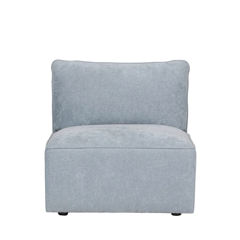 Adelaide II MINI Sitzmodul