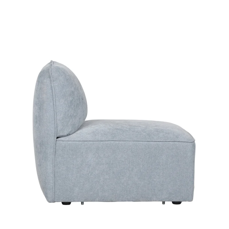 Adelaide II MINI Sitzmodul