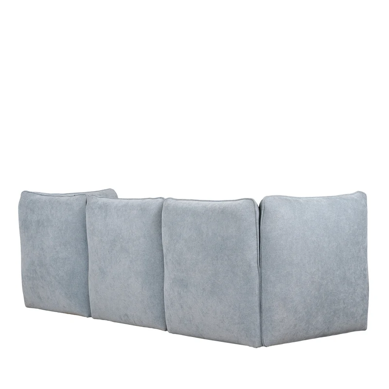 Adelaide II MINI Sitzmodul