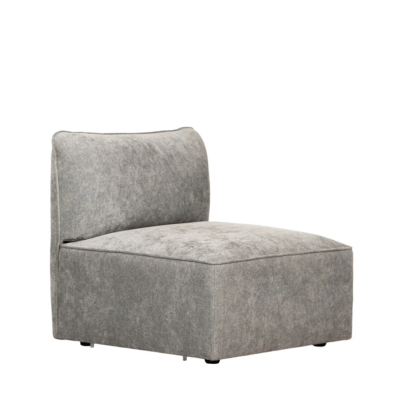 Adelaide II MINI Sitzmodul