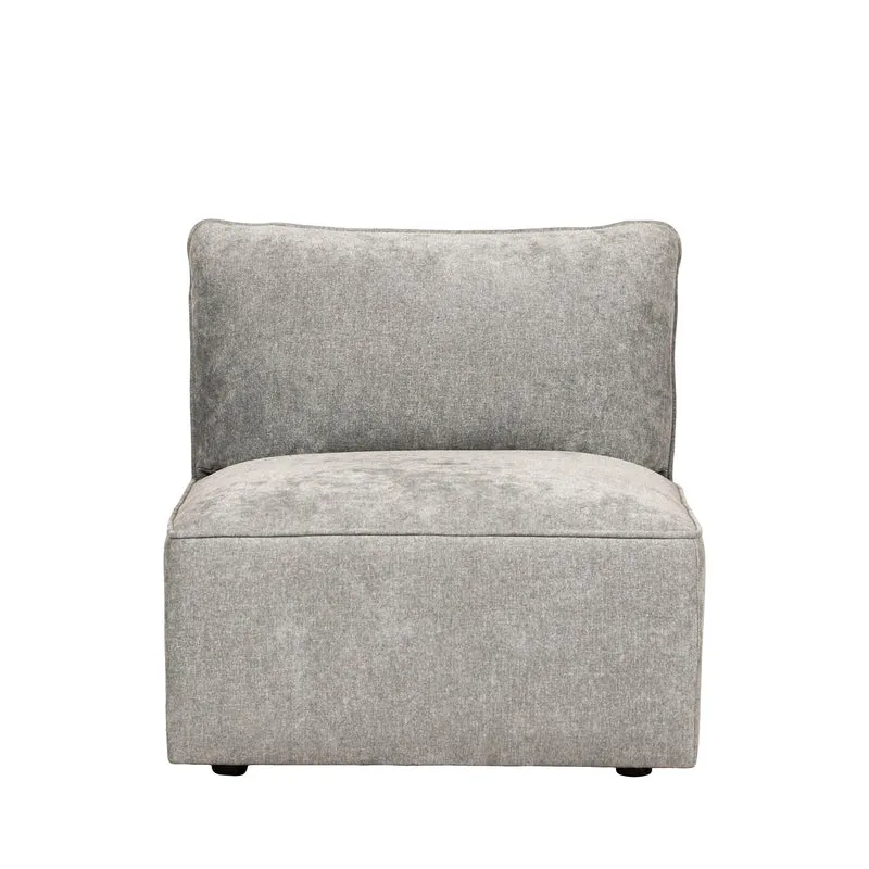 Adelaide II MINI Sitzmodul