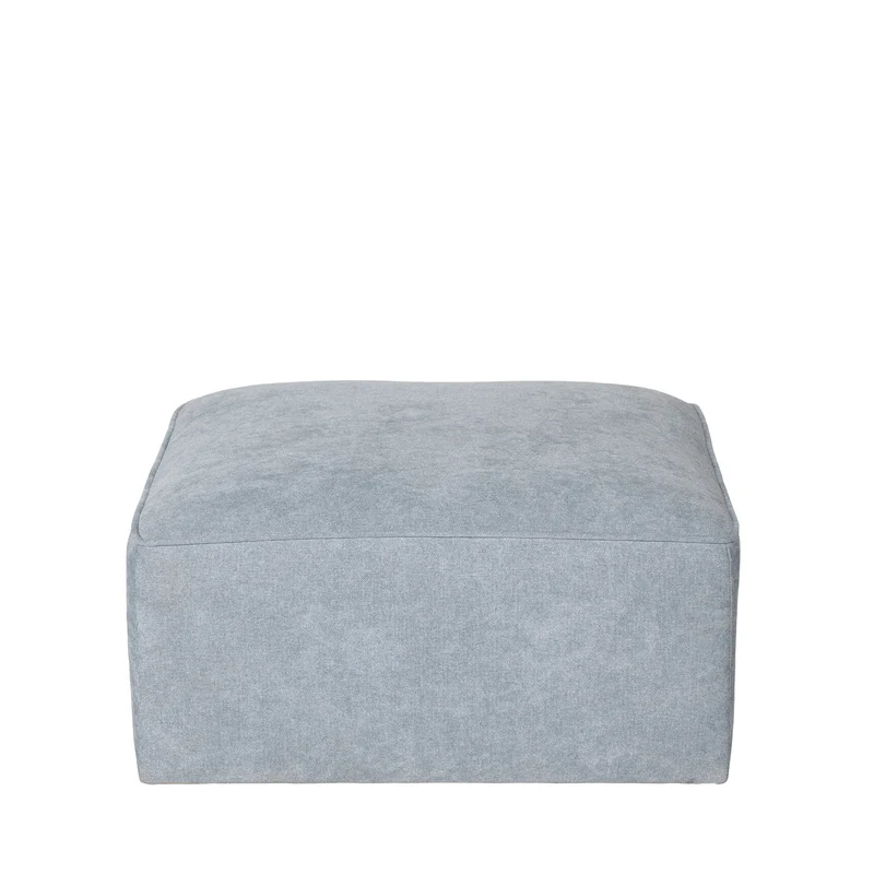 Adelaide II MINI Hocker