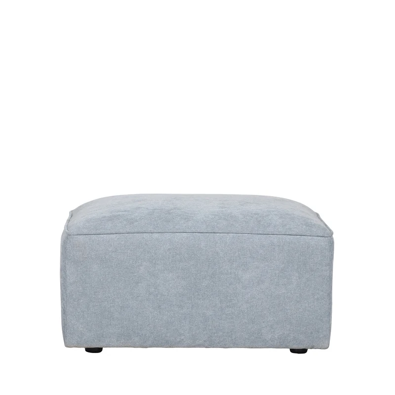 Adelaide II MINI Hocker