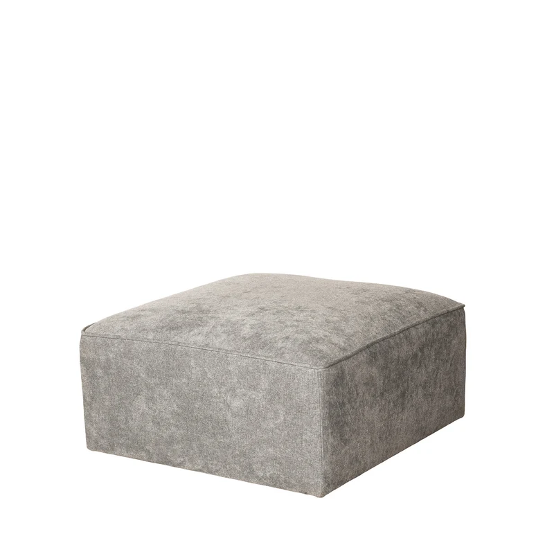 Adelaide II MINI Hocker