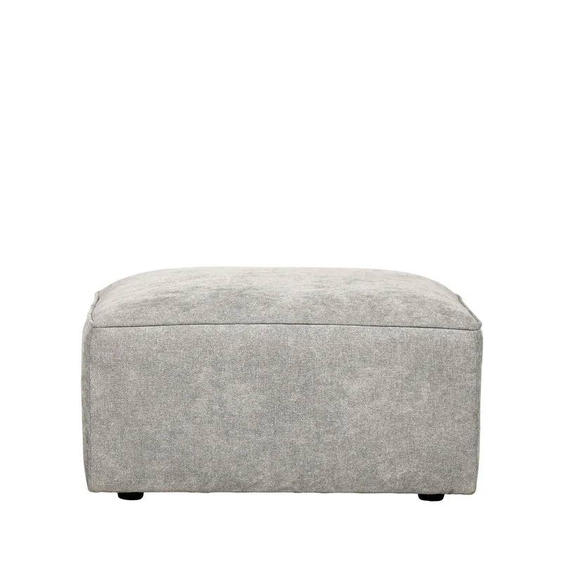 Adelaide II MINI Hocker