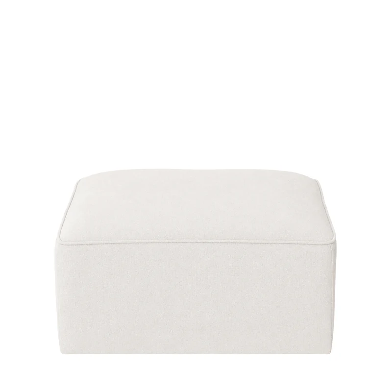 Adelaide II MINI Hocker