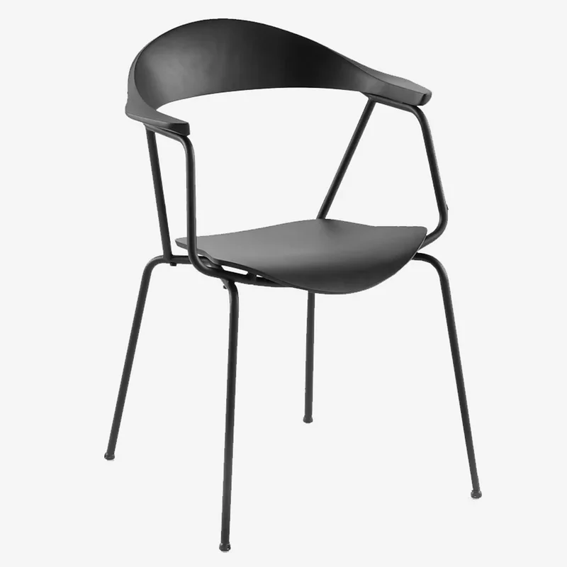 Piun Armlehnstuhl
