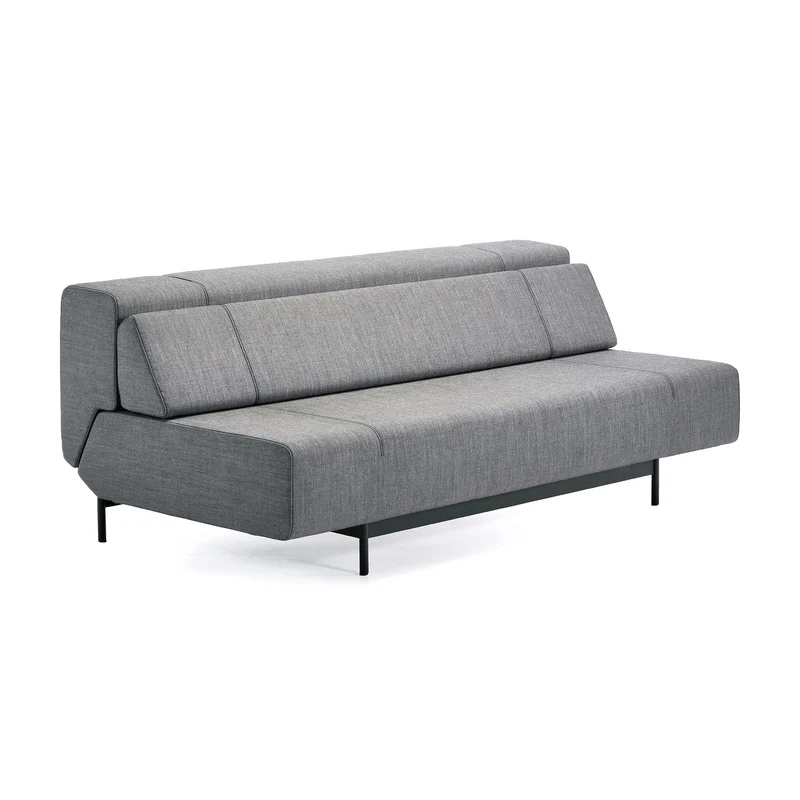 Pil-low Schlafsofa