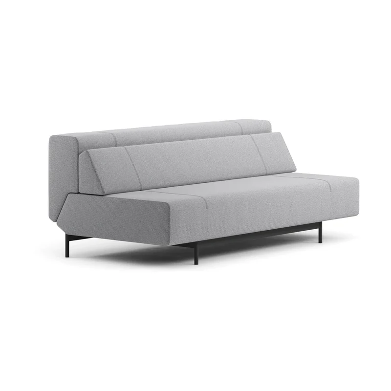 Pil-low Schlafsofa