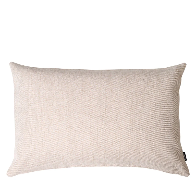 Baldar Kissen