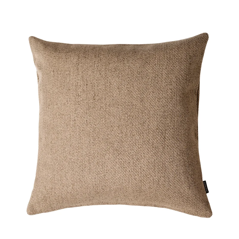 Baldar Kissen