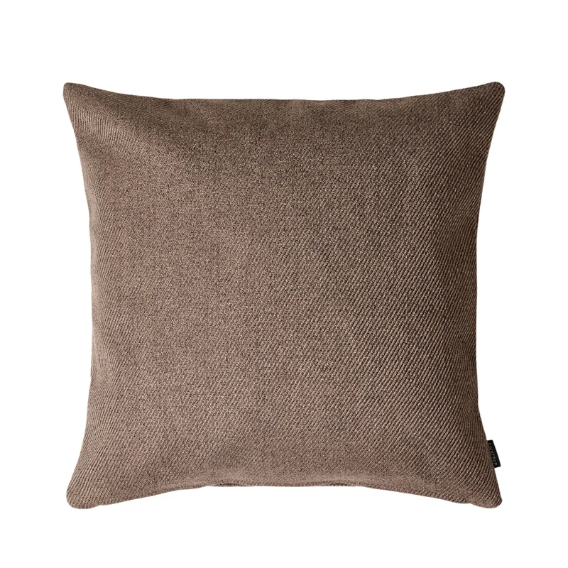 Baldar Kissen