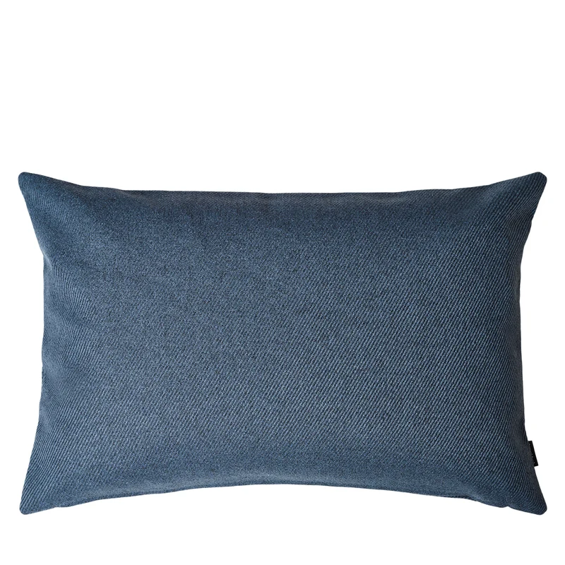 Baldar Kissen