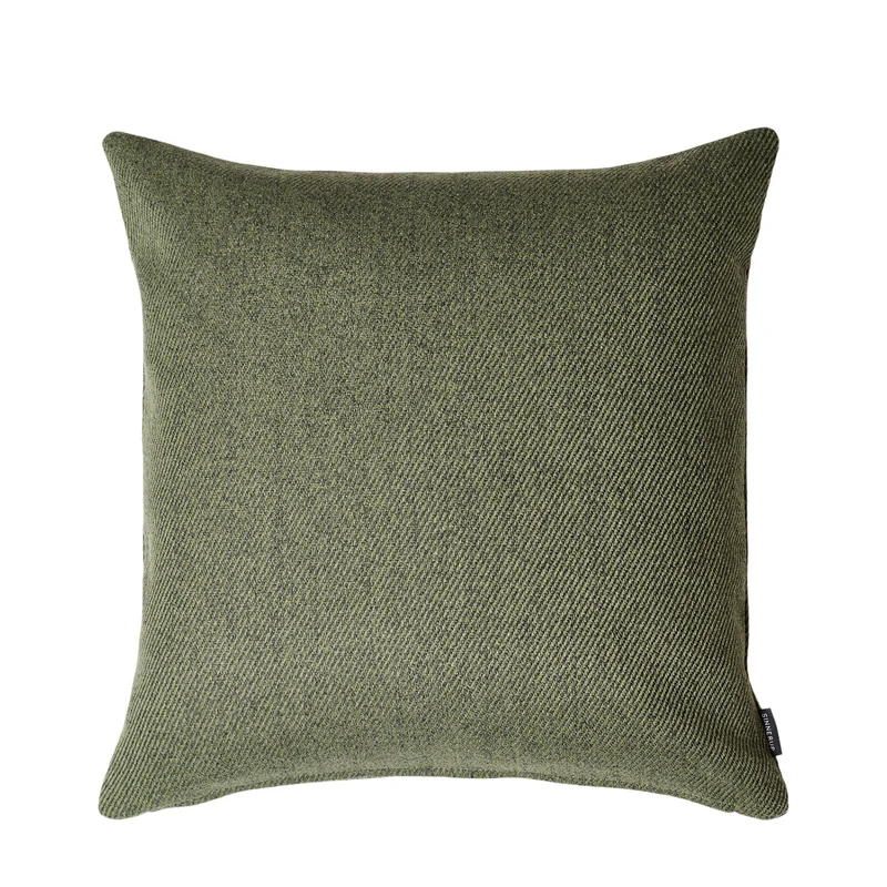 Baldar Kissen