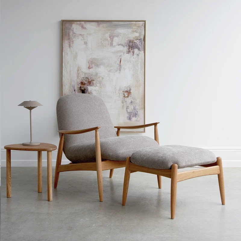 Korobi Hocker
