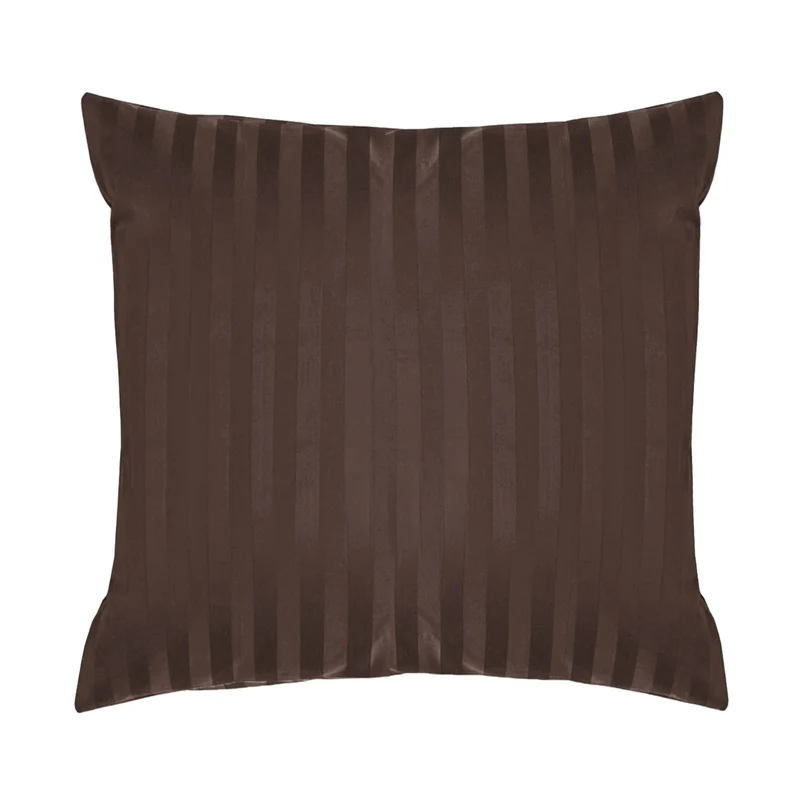 Stripe Kissenbezug