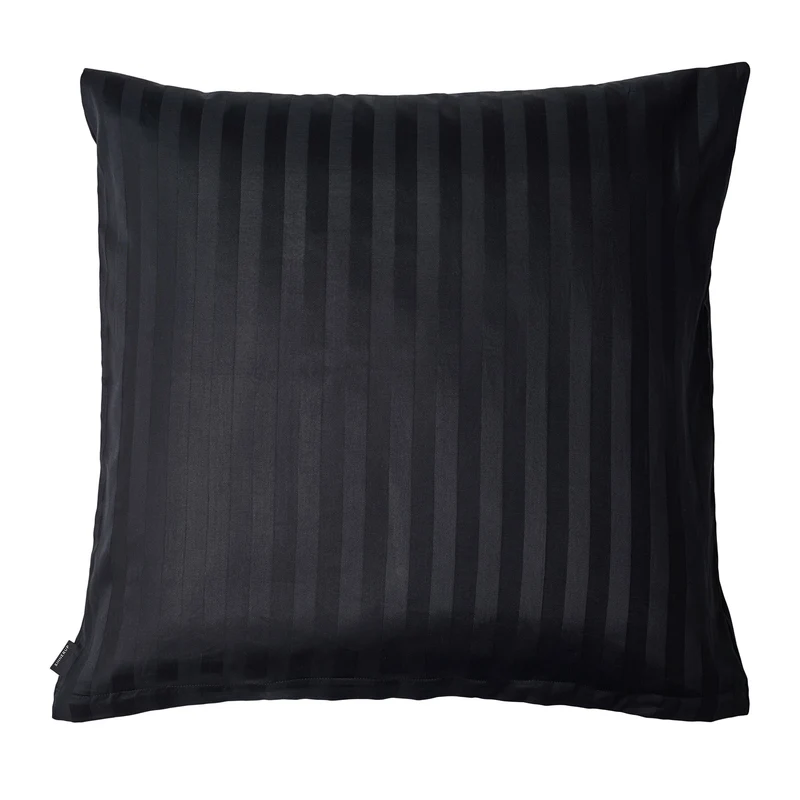 Stripe Kissenbezug