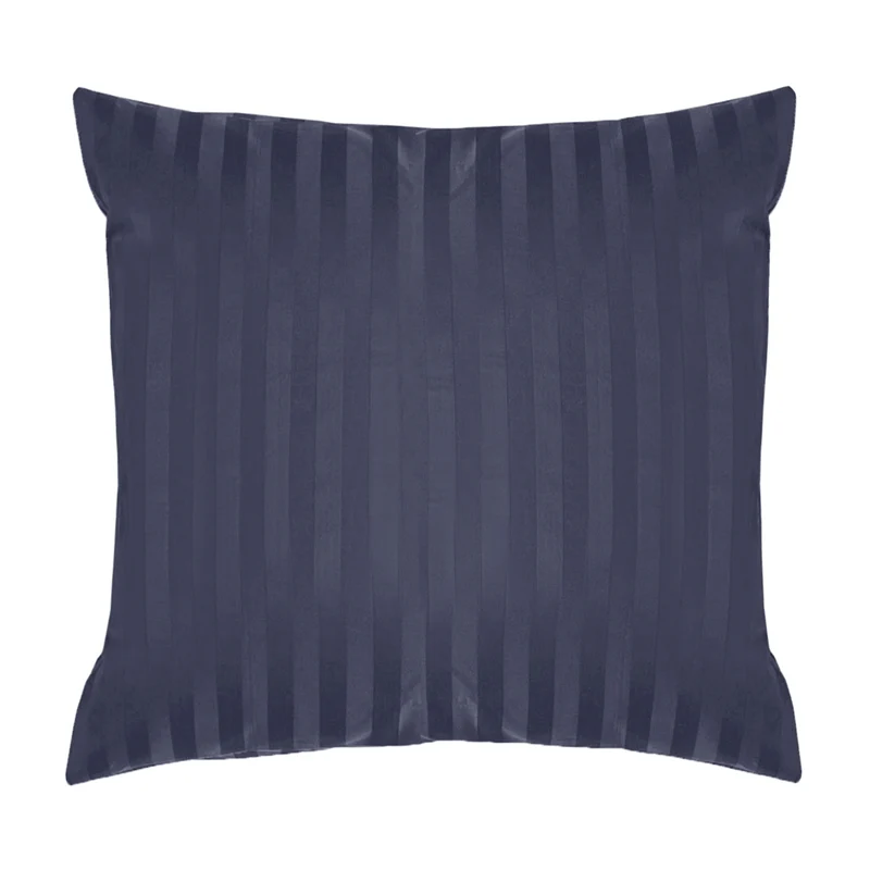 Stripe Kissenbezug