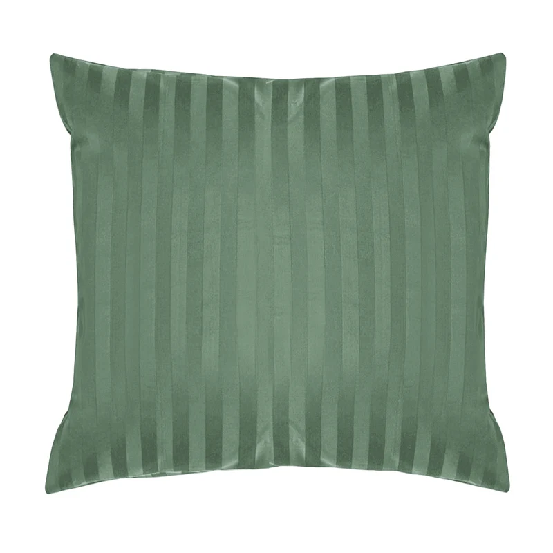 Stripe Kissenbezug