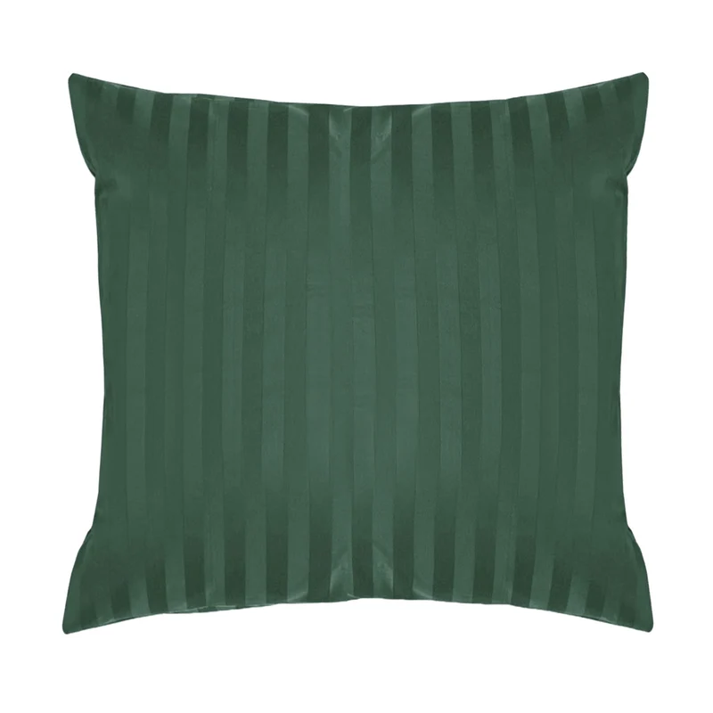 Stripe Kissenbezug