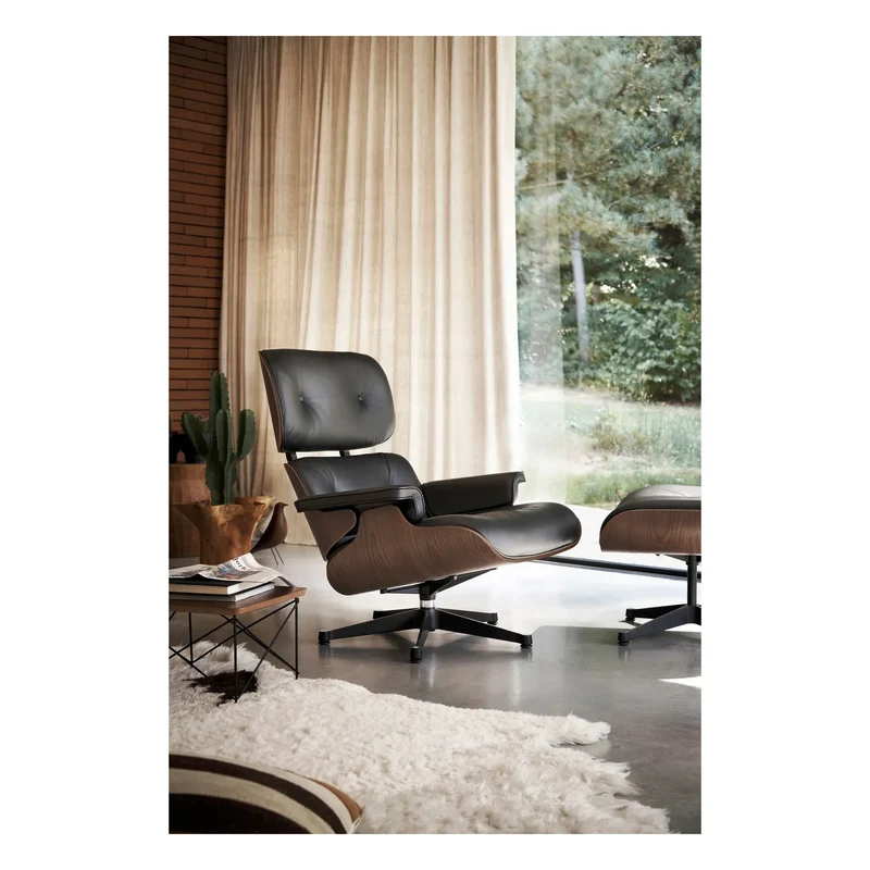 Vitra - House Bird dekoratif kuş | Noyer Massif