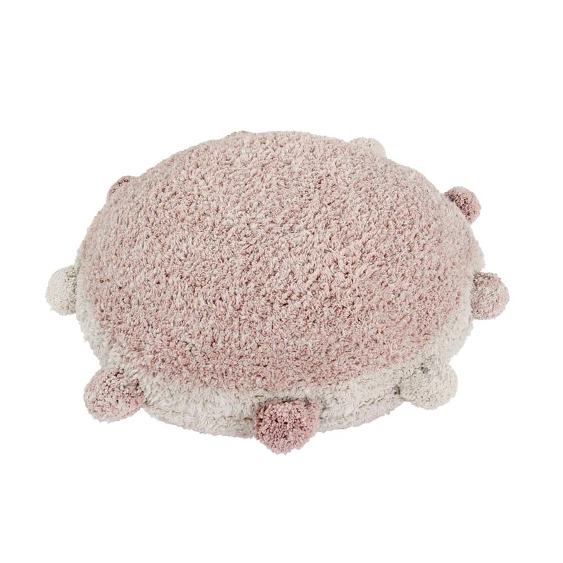 Bodenkissen Bubbly