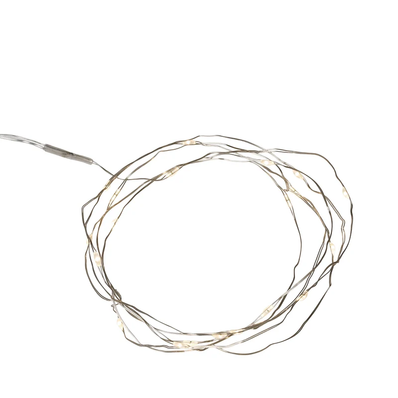 LED-Lichterkette