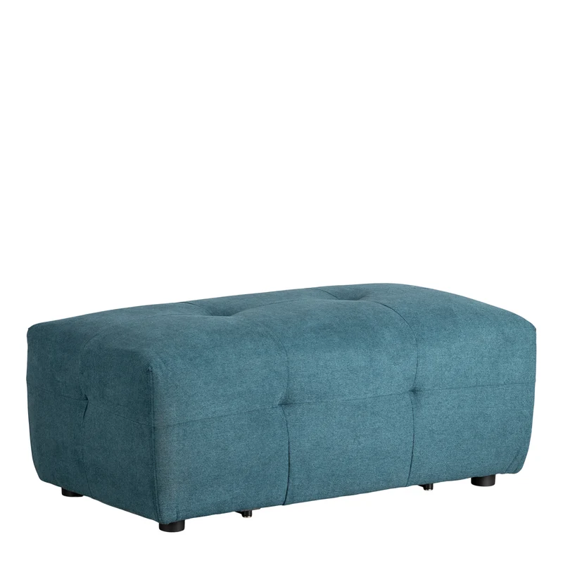 Houston Pouf-Modul
