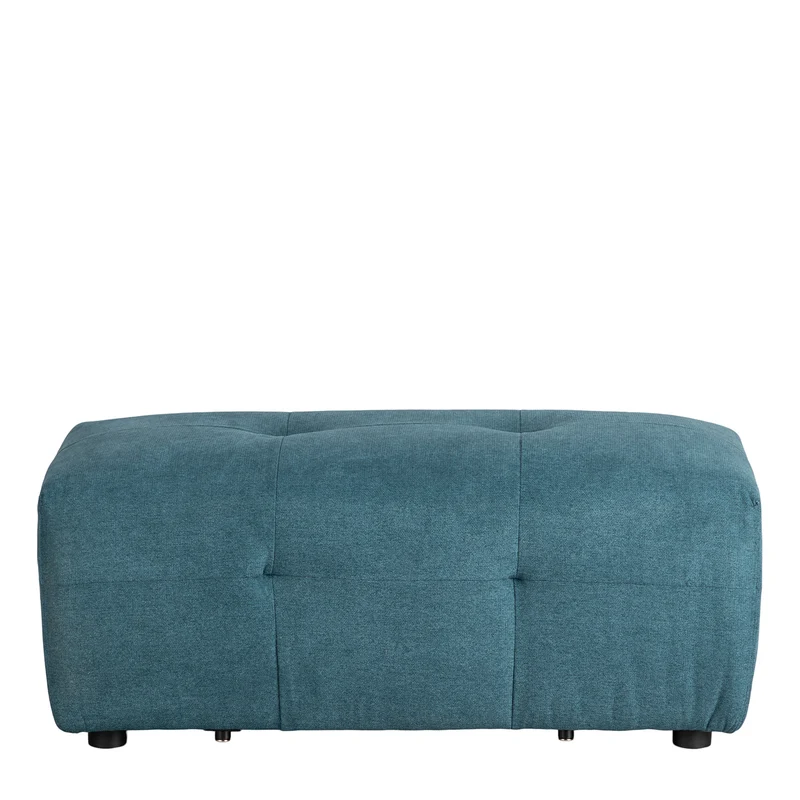 Houston Pouf-Modul