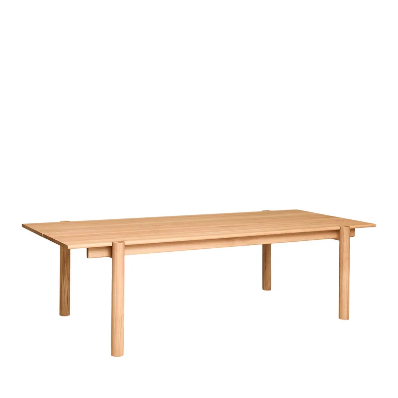 Colo L260 Esstisch