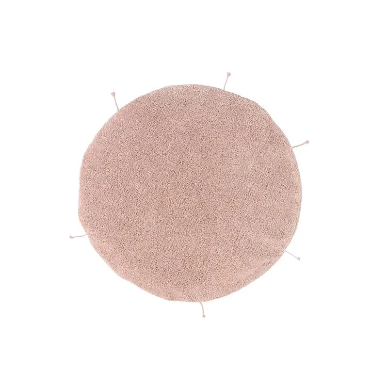 Bodenkissen Pouf Lou