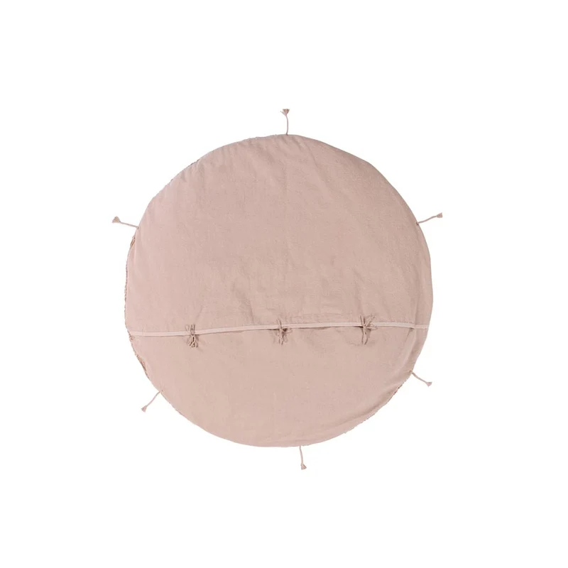 Bodenkissen Pouf Lou