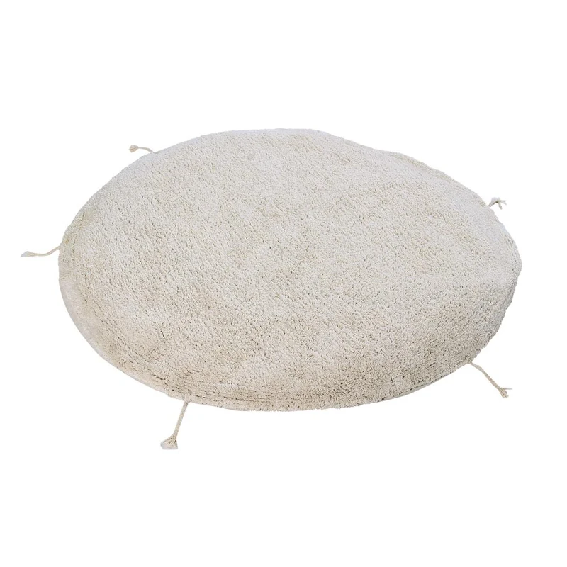 Bodenkissen Pouf Lou