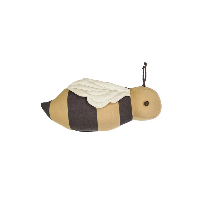 Spielkissen Busy Bee