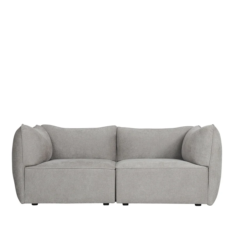 Adelaide II (XL) Eckmodul